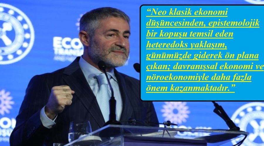 KİMSE ANLAMADI!