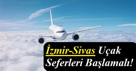 SAHİPSİZ SİVAS!