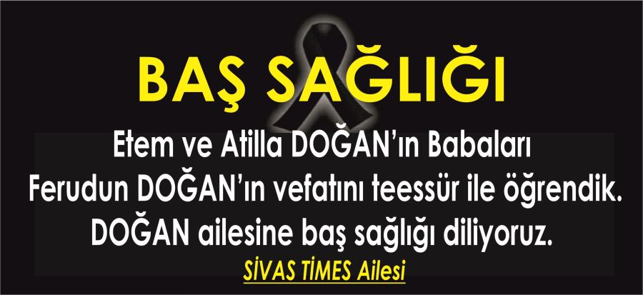  BAŞ SAĞLIĞI