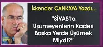 SİVAS