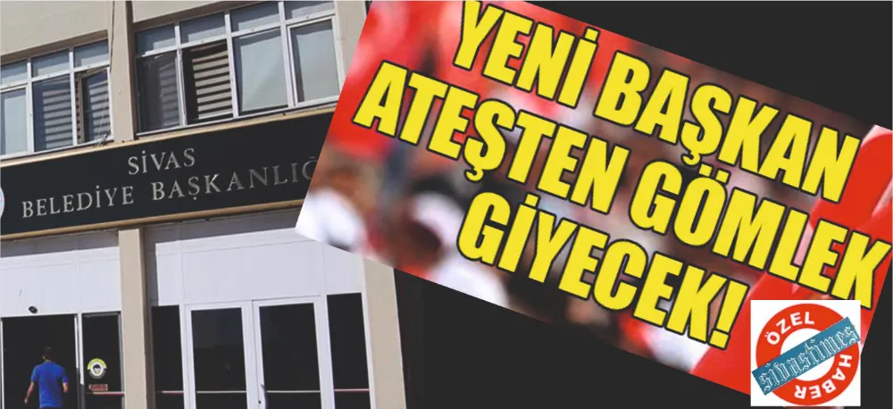 HALK, YENİ DÖNEMİ KONUŞUYOR!