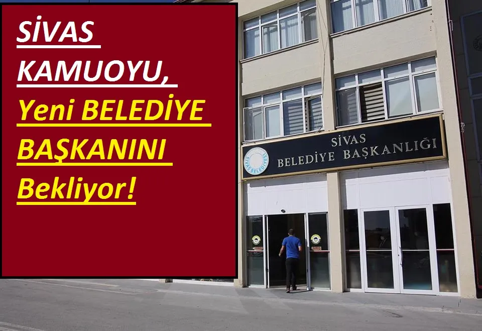 KAMUOYU BEKLENTİYİ SATIN ALDI!...