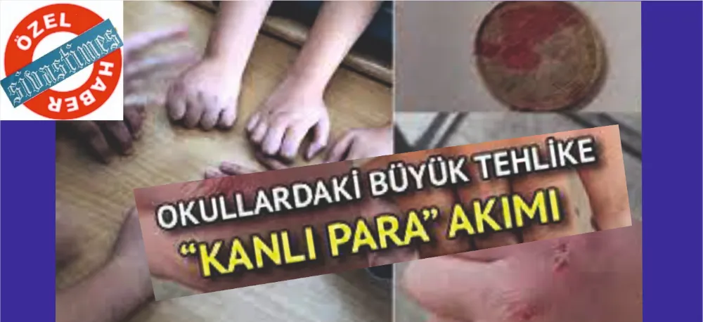 ÇÖZÜMÜ EĞİTSEL OYUNLAR!