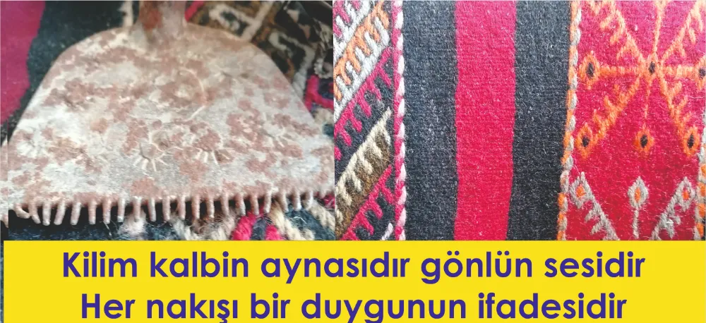 GEÇMİŞ ZAMAN OLUR Kİ!..