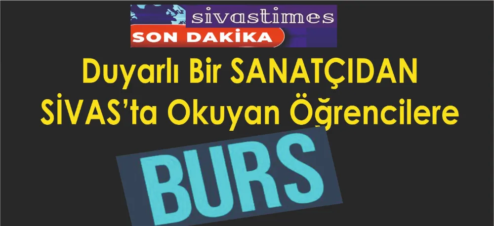 İYİ İNSANLAR BİTMESİN!