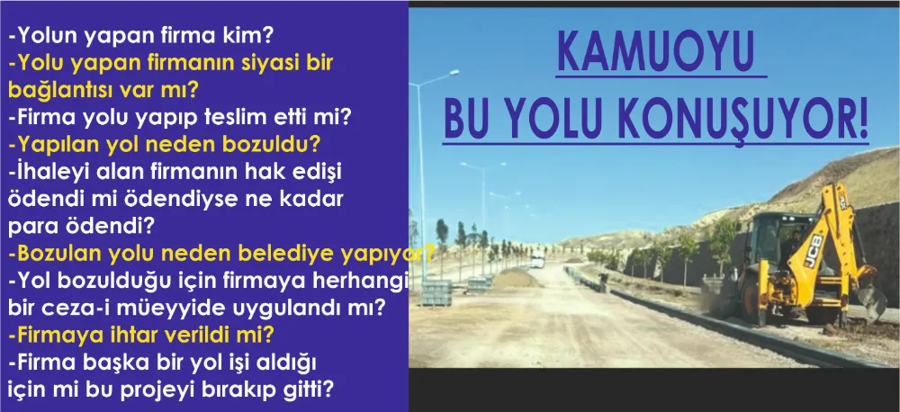 BU İDDİLAR DOĞRU MU?