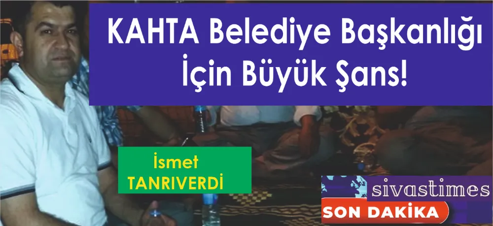 LİYAKAT VE BİLGİ İLE...