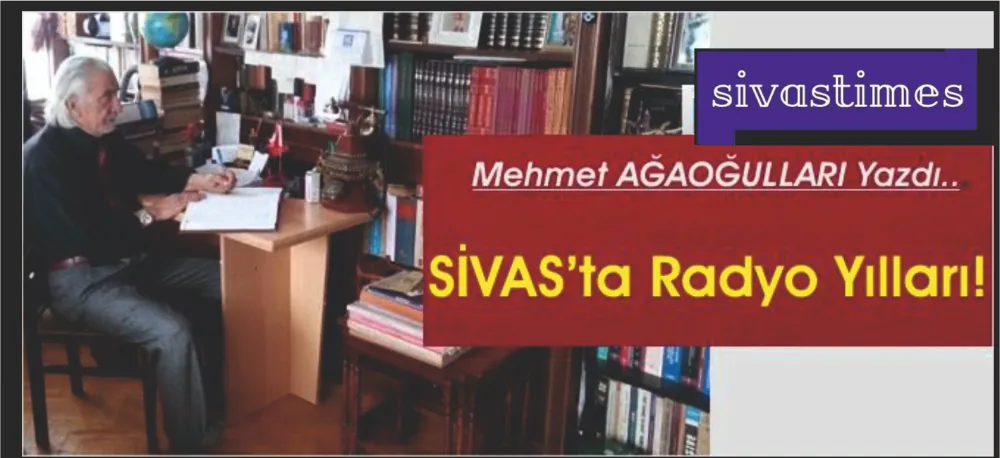 SİVAS