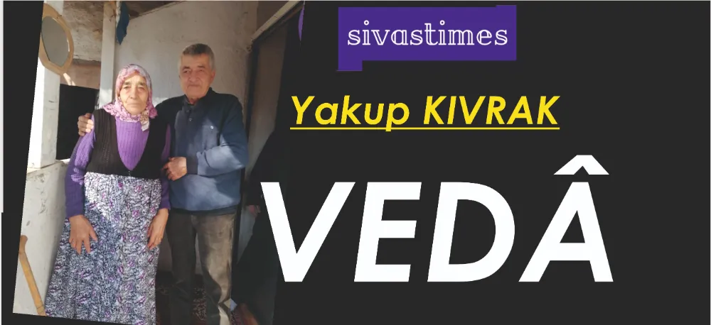 VEDÂ...