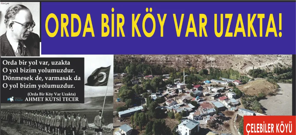 BU ŞİİR SİVAS