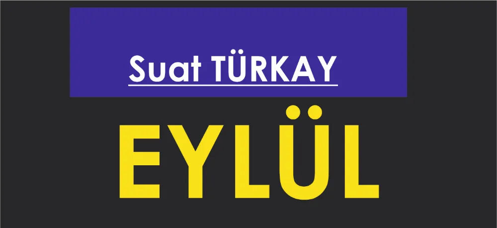 EYLÜL