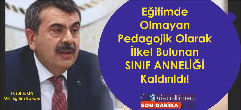 BU MUDUR BUDUR İŞTE!