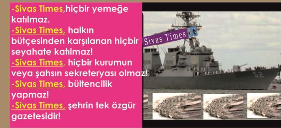 Sivas