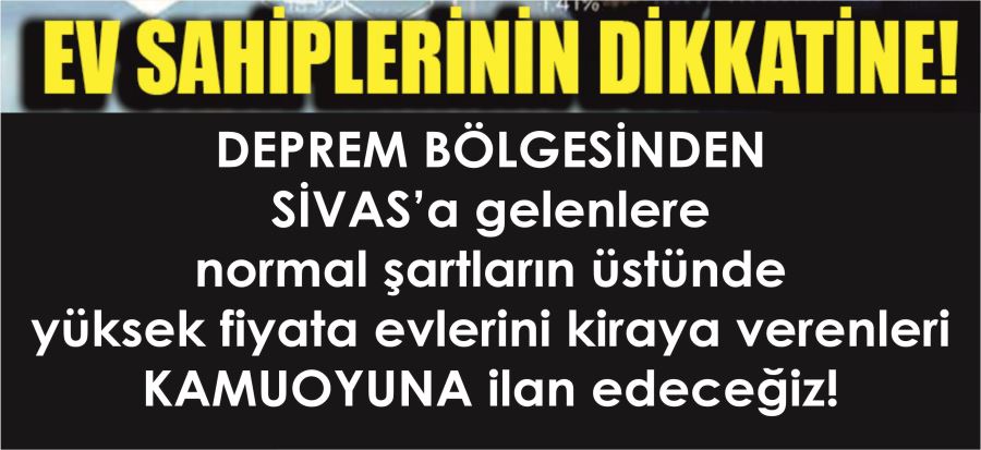 AMAN HA!..