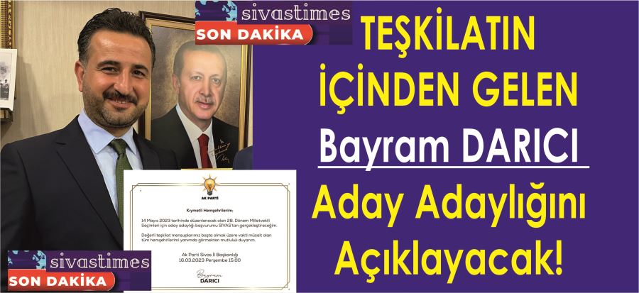 YENİ İSİMLER HALKIN TERCİHİ!