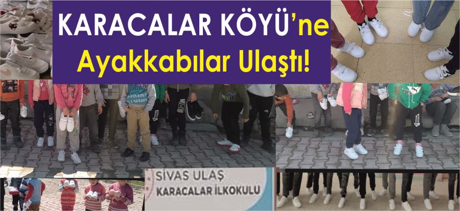 YETER Kİ ÇOCUKLAR GÜLSÜN!