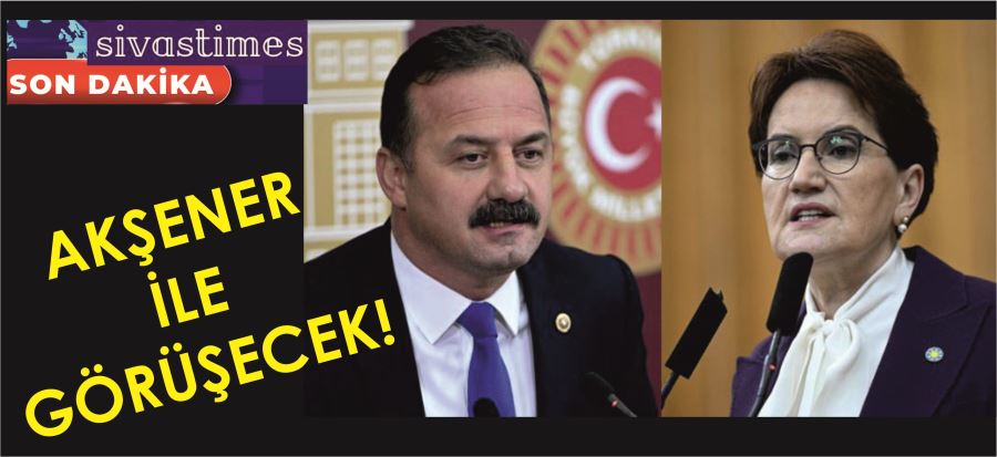 İSTİFA EDECEK!