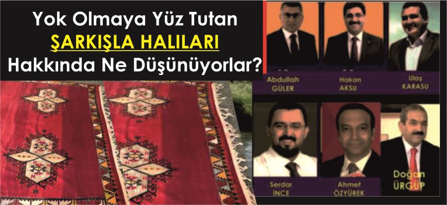 KAMUOYU AÇIKLAMA BEKLİYOR!