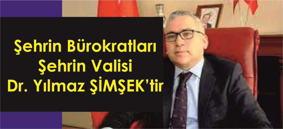 BİLİN İSTEDİK!