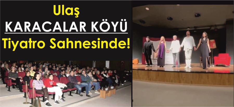 ŞARKILI ŞİİRLİ KONUŞAN HİKAYELER!