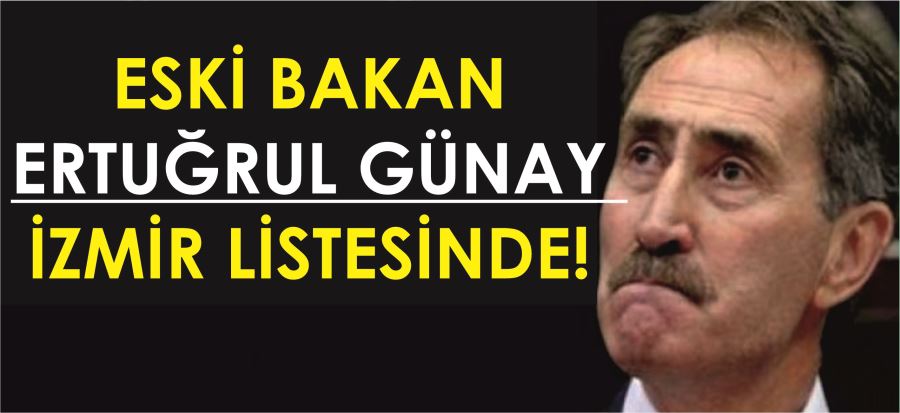 KULİSLER HAREKETLİ!