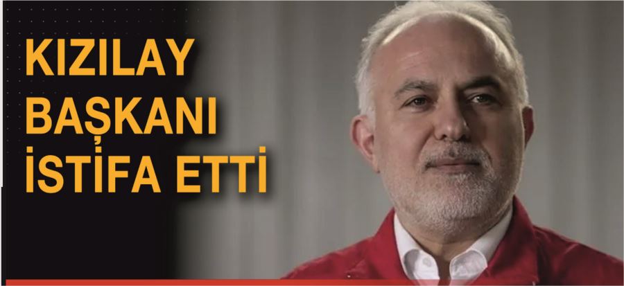NİHAYET!