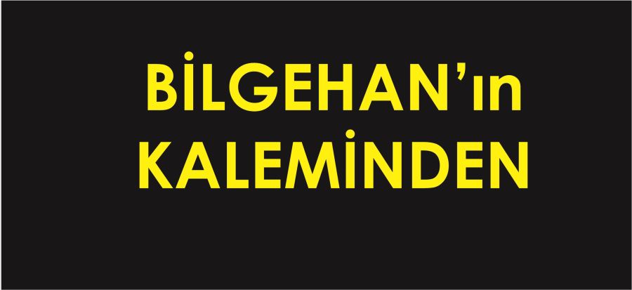 BİLGEHAN