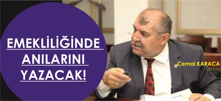 GÜZEL BİR KARAR!