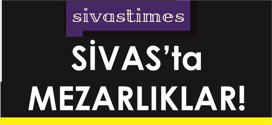 SİVAS