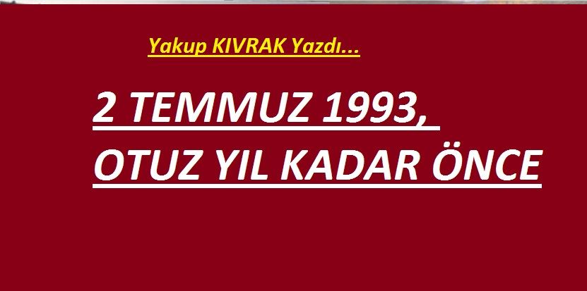 2 Temmuz