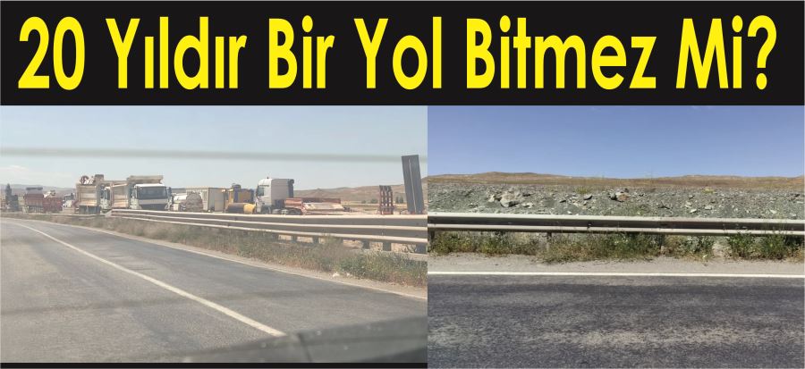 Elle Yapılsa Biterdi!