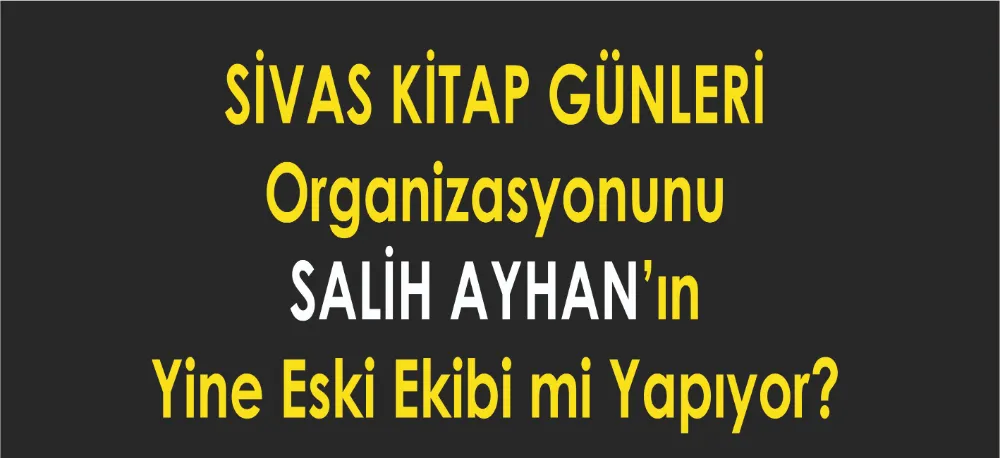 KİTAP GÜNLERİ SÖNÜKLEŞİYOR!