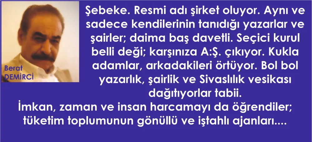 TESPİT!..