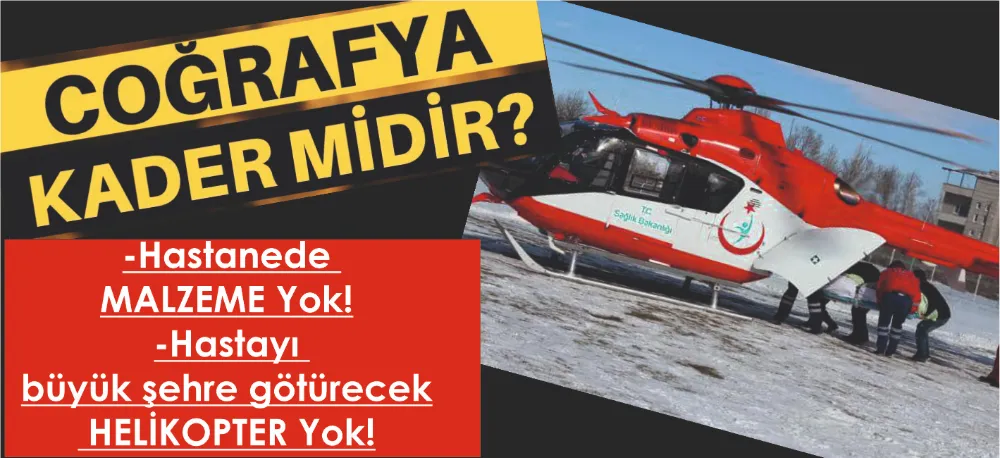 SİVAS İÇİN KİM AĞLAYACAK?