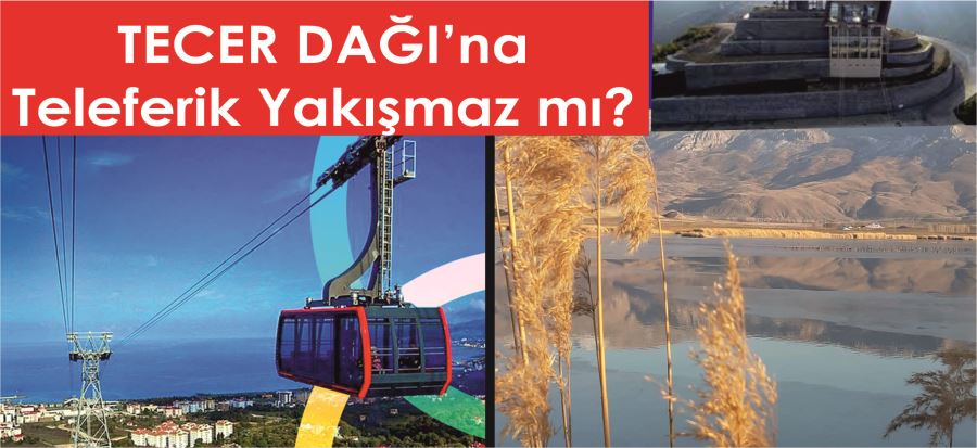 BUNU BİR DÜŞÜNMELİ?