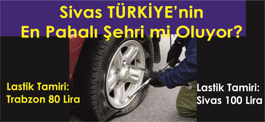 ESNAF DENETLENİYOR MU?