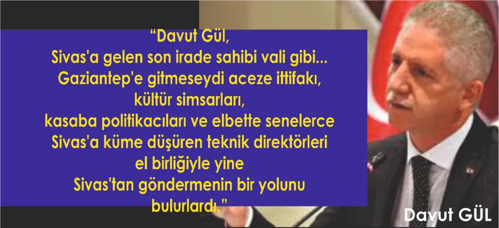 GÜZEL TESPİT!