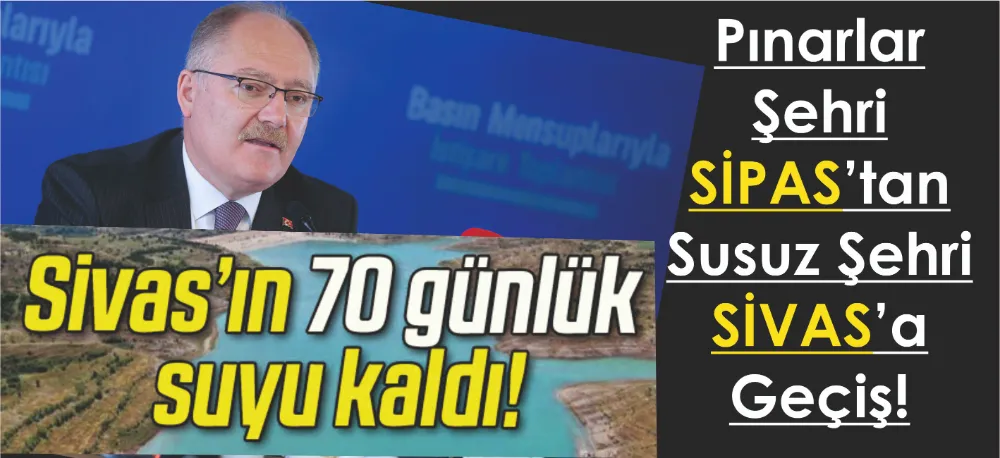 HAYDİN ALKIŞLAYALIM;ŞAK,ŞAK,ŞAK!