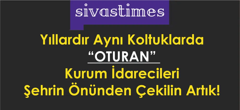 ŞEHRİN  YAKASINDAN DÜŞÜN ARTIK!