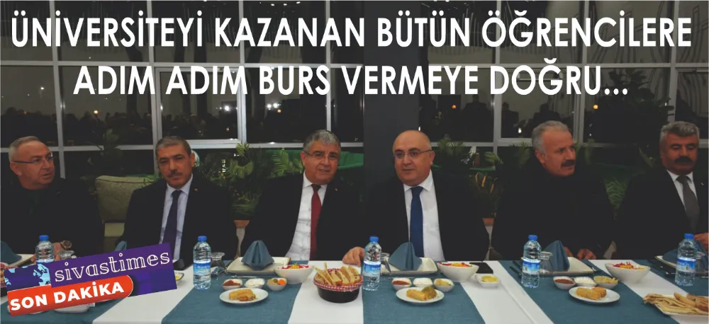 BU MUDUR BUDUR İŞTE!