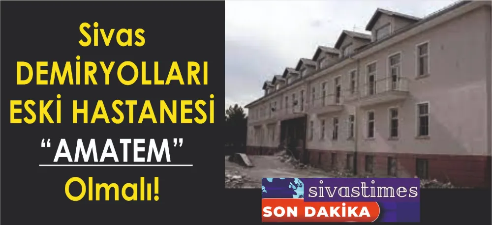 BU DÜŞÜNÜLMELİ!