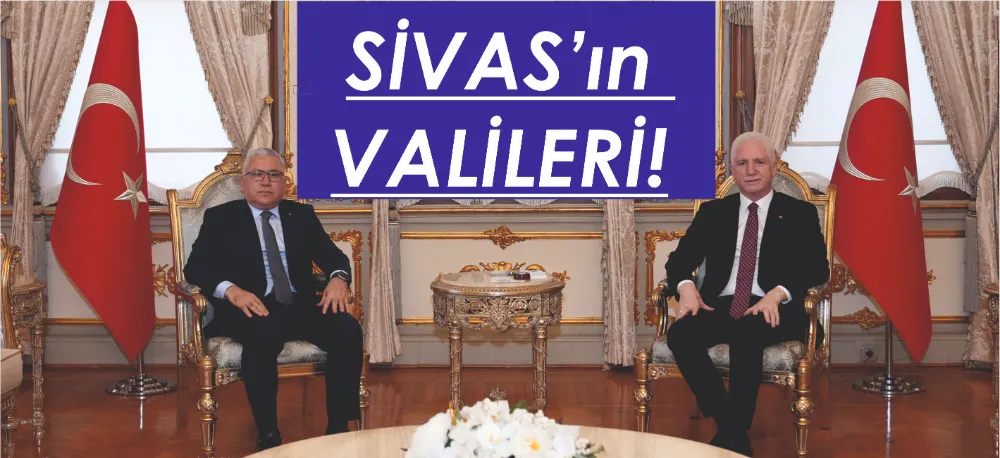 /BİR ŞEHİR İKİ VALİ/