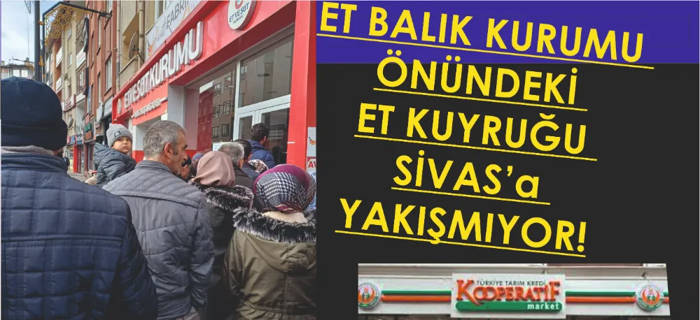 OYSA ÇÖZÜM ÇOK BASİT!