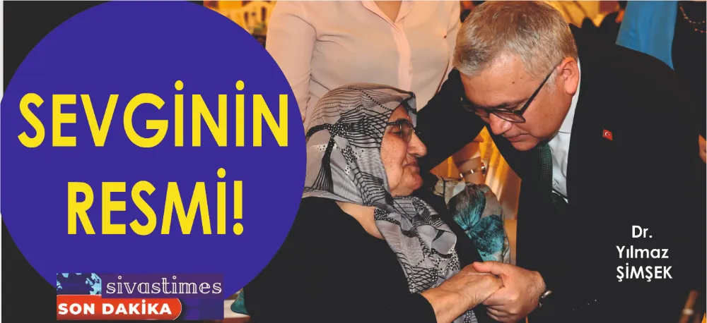 DEVLET VATANDAŞIN YANINDA!