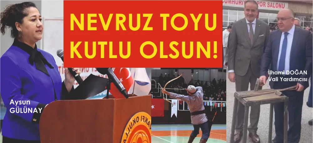 GÜZEL BİR ETKİNLİK!