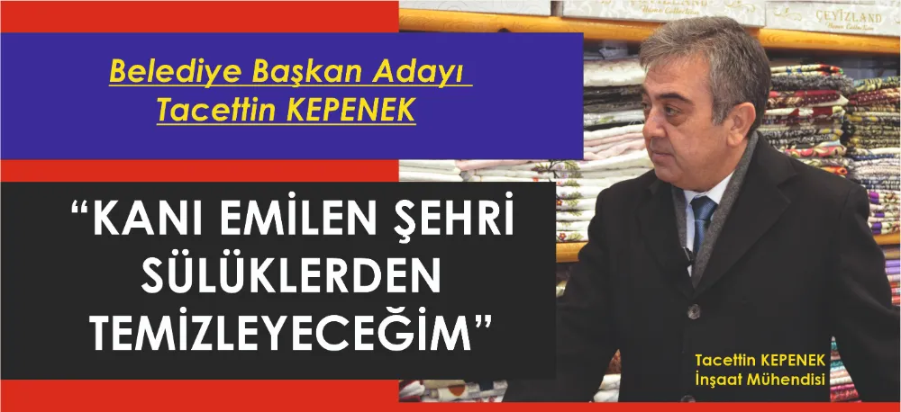 ZEHİR ZEMBEREK AÇIKLAMALAR!