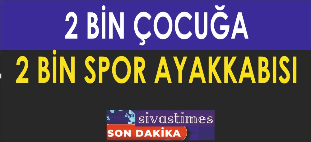 YETER Kİ ÇOCUKLAR GÜLSÜN!