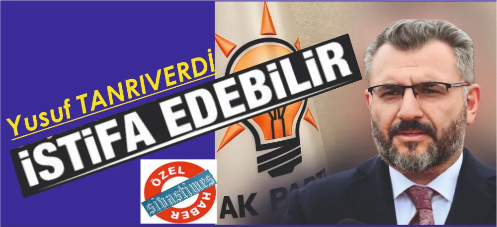 KRİTİK HAFTA!