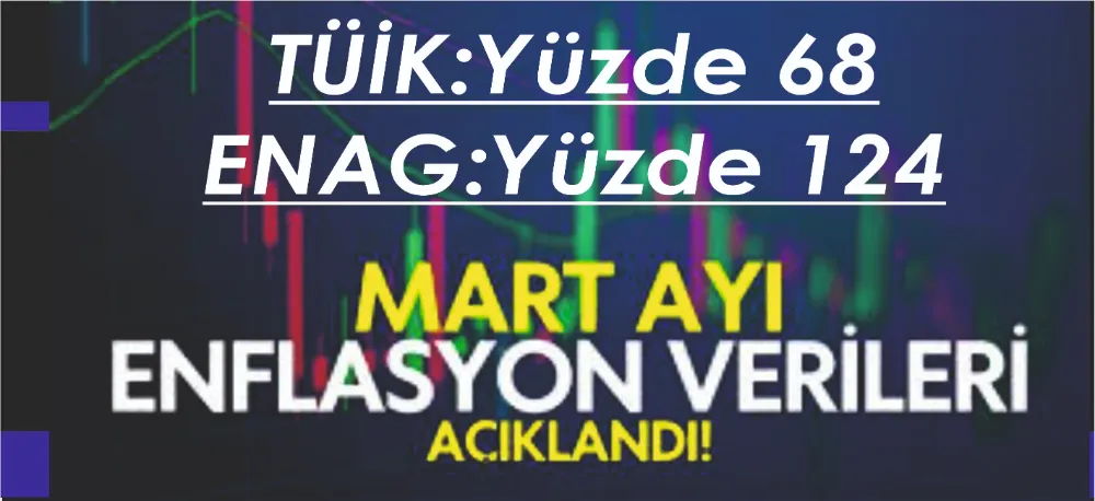 HAYAT PAHALI!