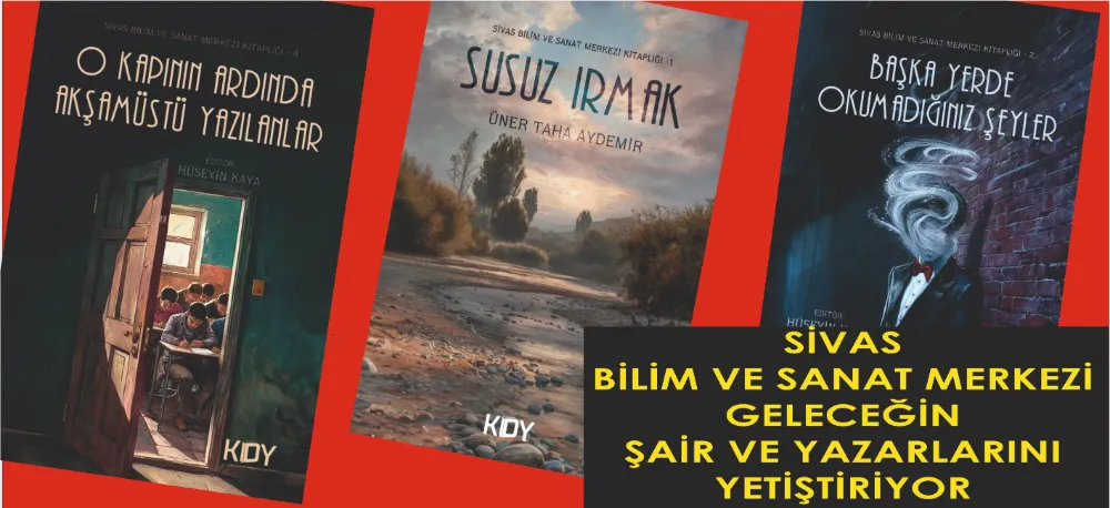 EĞİTİME GÜZEL BİR KATKI!